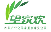 望家歡