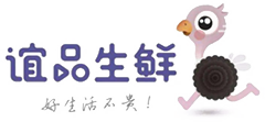 誼品生鮮