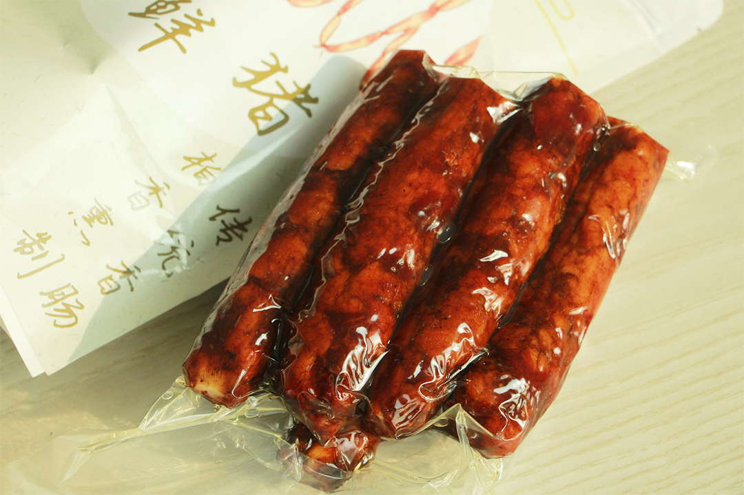 香腸攝影4.jpg