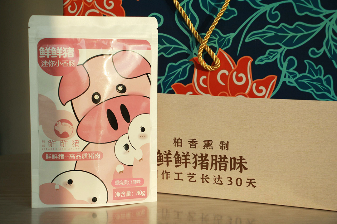 鮮鮮豬小零食-肉棗1.jpg